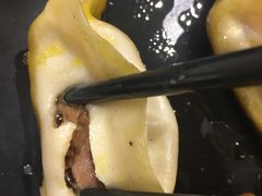 -乔家栅(襄阳南路店)