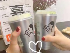 -杨大侠