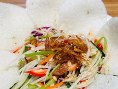 -越美小馆·越南料理(曲江店)