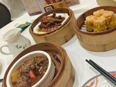 -稻香酒家·35年老字号(侨光店)