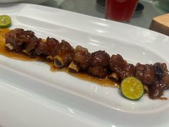 -江南厨子(万象天地店)