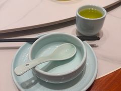 -梅利汴京烤鸭•开封豫菜地标店(东大街店)