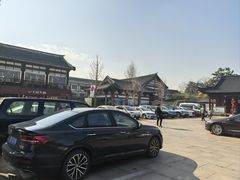 -常熟方塔园