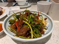 -任兴记(定西路店)