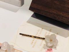 -诚品(信义店)