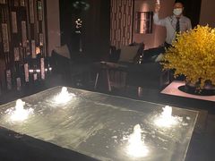 -泰之源足浴会所(玉环店)