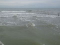 android_upload_pic-北海市海滨公园