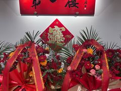 -第一楼(西湖店)