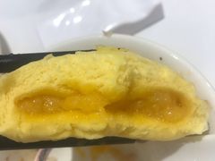 -稻香酒家(天河城店)