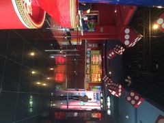 iphone_upload_pic-金逸影城(名汇店)