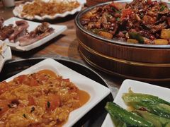 -老号尤兔头(西川店)