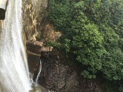 -永泰中国云顶