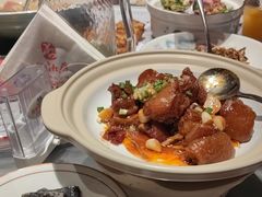 -长湘居(数码大厦店)