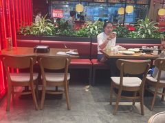 -管氏翅吧(马家堡店)