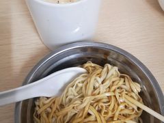 -广达眼镜炖罐(广达店)