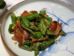 -晟永興烤鸭店(五道口店)