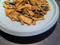 -江南里·新浙菜(苏州大悦城店)