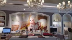 -贯日漂亮宝贝儿童摄影