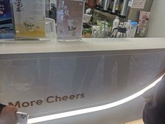 -茉沏(相城天虹店)