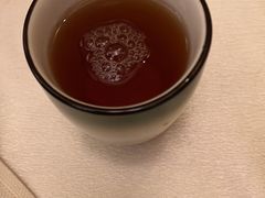 -上海金桥红枫万豪酒店-万豪中餐厅