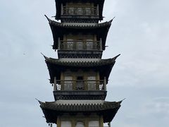 -太阳岛旅游度假区