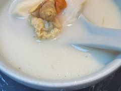 -云海肴云南菜·蒸汽石锅鱼(青岛万象城店)