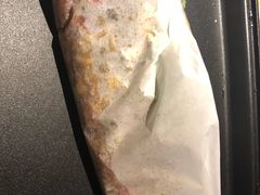 纸包鱼-红辣椒·川菜·火锅(科华路店)
