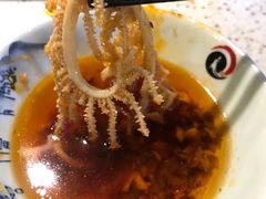 -二荆条·蜀鲜汇城市森林火锅