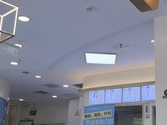 -全心全意动物诊疗中心医院(北苑店)