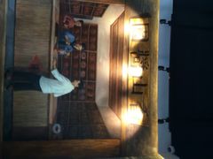 iphone_upload_pic-厨邦酱油文化博览馆