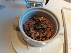 -王品牛排(杭州大厦店)