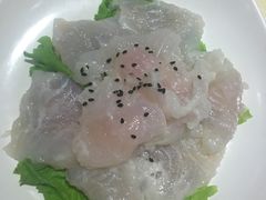 -四季捞