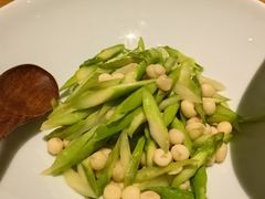-隐庐·古法川菜(高新店)