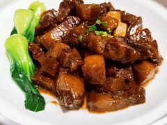 -雅和生态渔庄·宜城锅巴饭(龙灵山公园店)