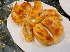 -桃园中华料理炸酱面(燕儿岛路店)
