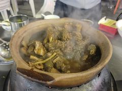 -盐禾堂海南屯昌香草鸭(总店)