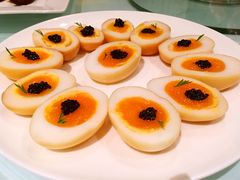 -福1039(愚园路店)