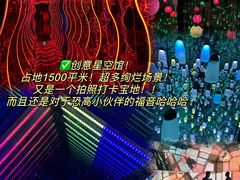 -本溪大峡谷