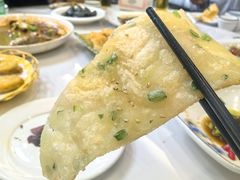 -杨辉饭店