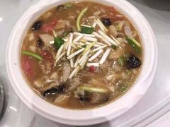 -东华大酒楼(主楼店)