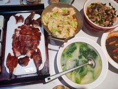 -家宴滇食记·云南家常菜