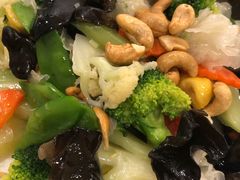 -友鹏海鲜(新宜白大道店)