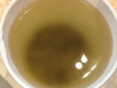 -永和大王(宜山店)