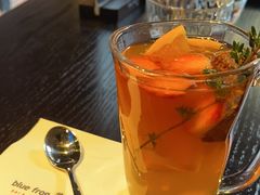 -bluefrog蓝蛙(水游城店)