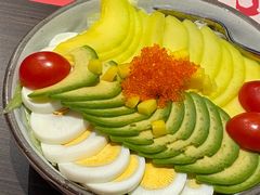-仙隐小鹿中华料理(南宁万象城店)