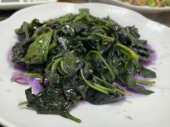 -晶采餐厅(仁化丹霞山店)