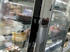 -85度C(深圳佳宁娜店)