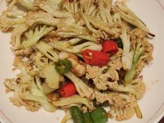 -那拉提之疆·新疆菜(美院店)