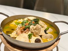 -阿露佳·舌尖上的安吉菜