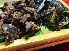-大笮风(体育馆总店)